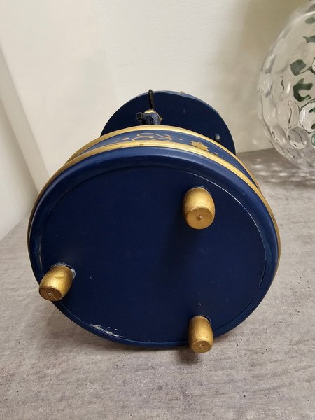 galleryimage 3