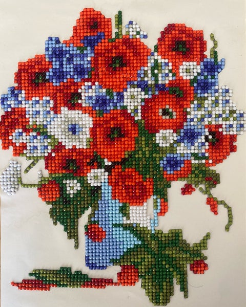 galleryimage 2