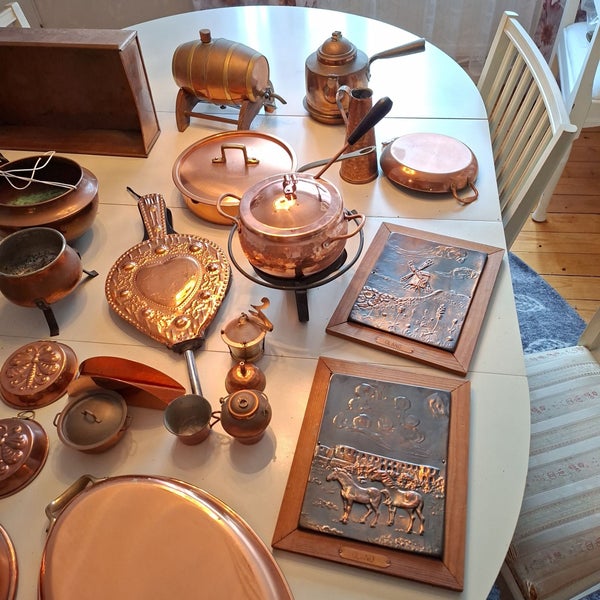 galleryimage 2