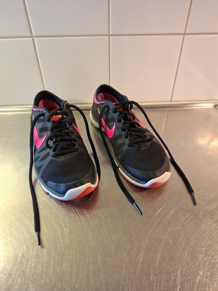 galleryimage 2
