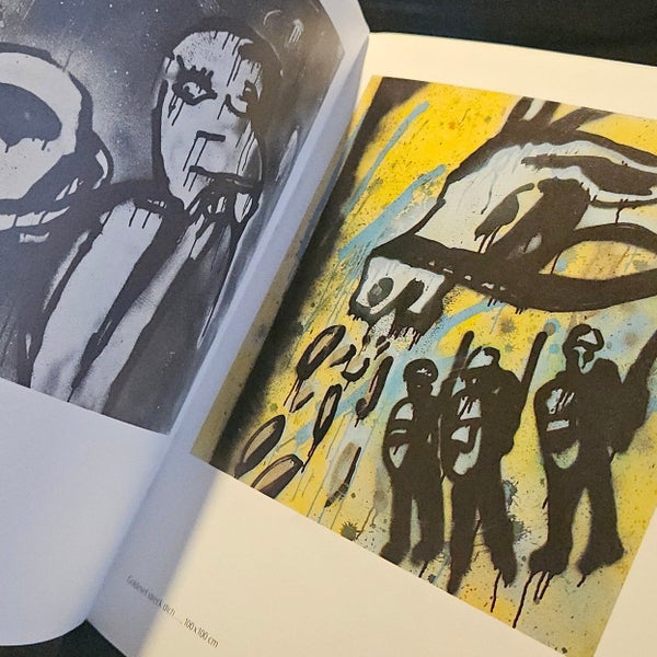 galleryimage 3