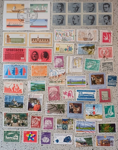 galleryimage 2