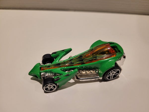 galleryimage 3
