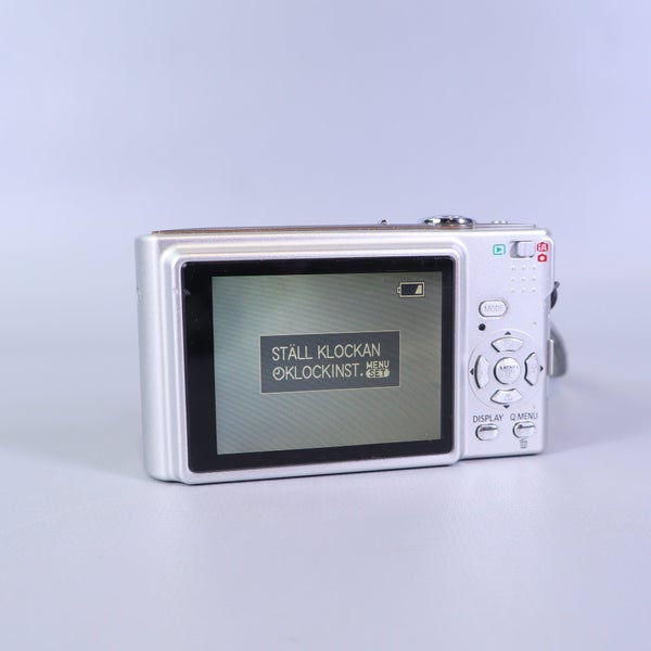 galleryimage 3