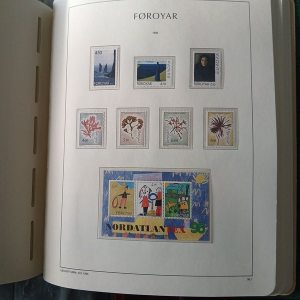 galleryimage 3
