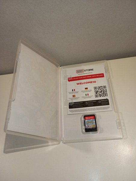 galleryimage 2