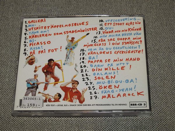 galleryimage 2