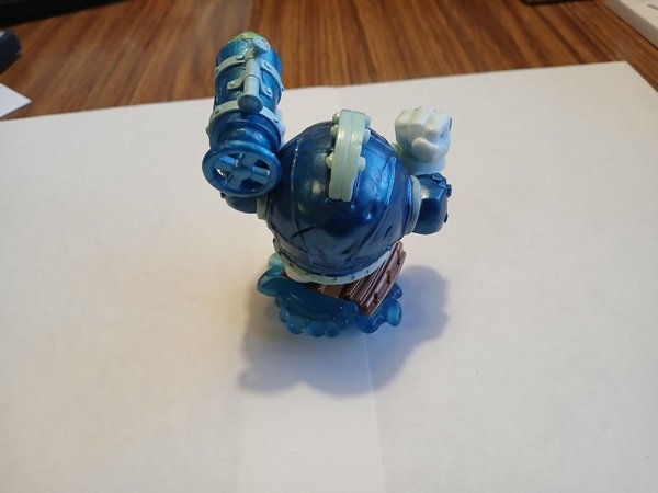 galleryimage 2