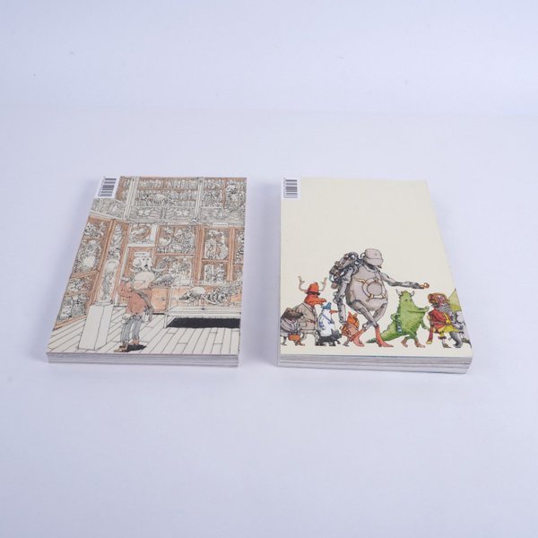 galleryimage 2