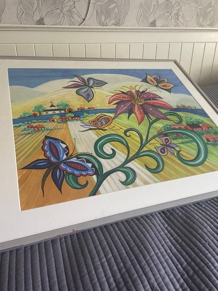 galleryimage 2