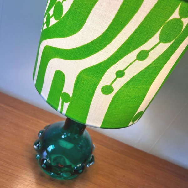 galleryimage 3