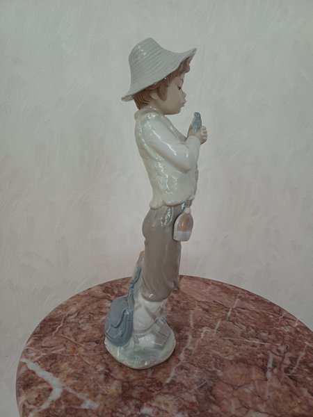 galleryimage 3