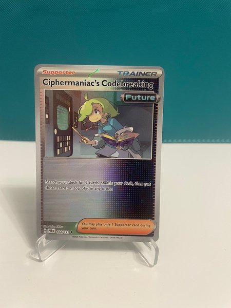 galleryimage 2