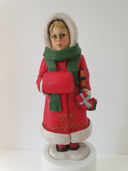 galleryimage 2