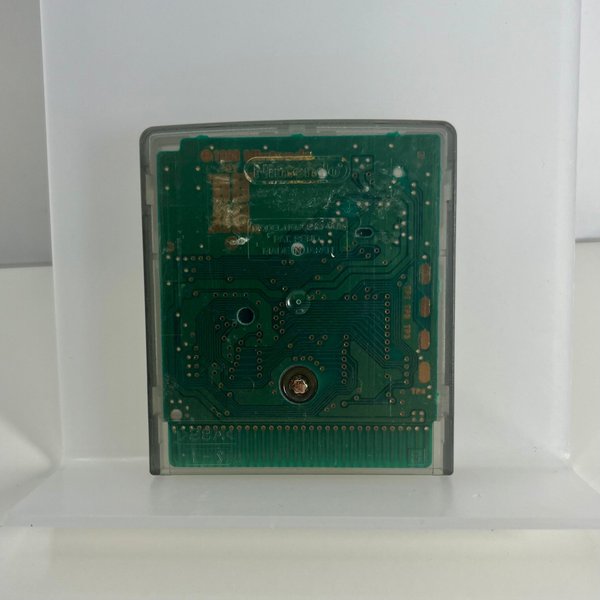 galleryimage 2