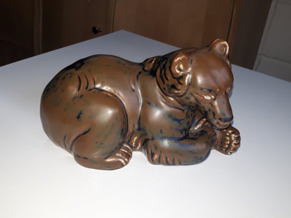 galleryimage 3