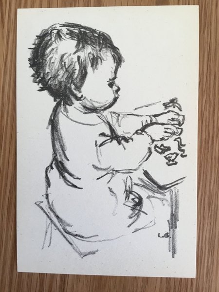 galleryimage 2