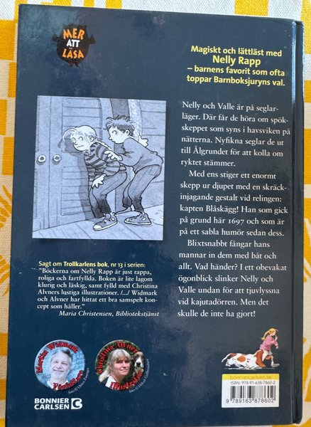 galleryimage 2 zoomed in