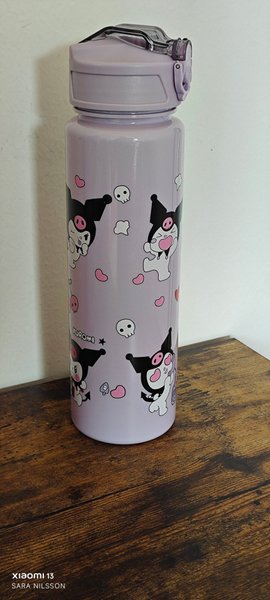 galleryimage 2 zoomed in