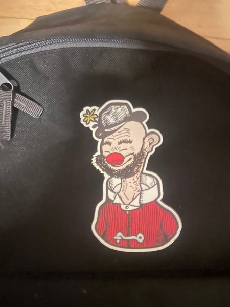 galleryimage 2 zoomed in