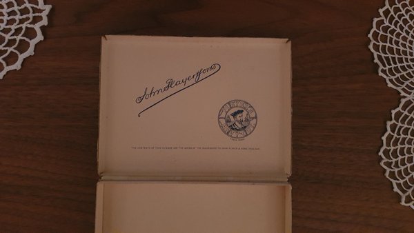 galleryimage 2 zoomed in