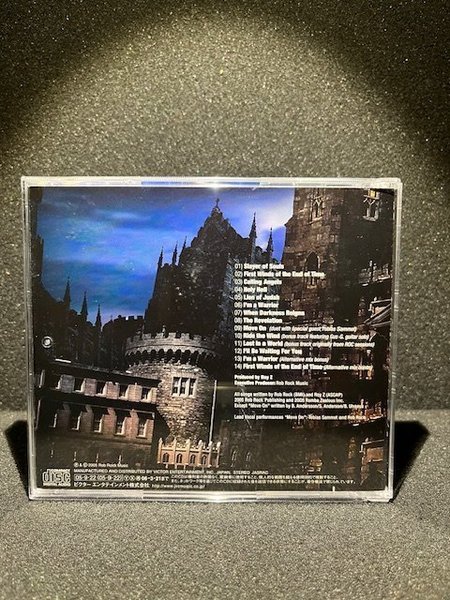 galleryimage 2 zoomed in