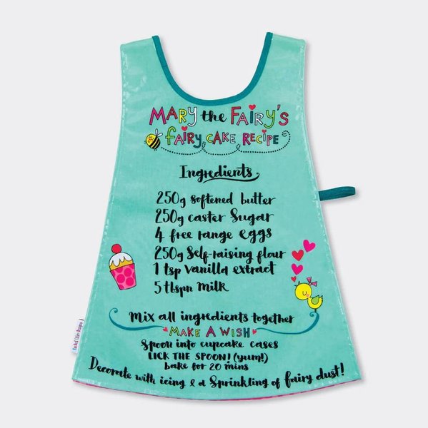 galleryimage 2 zoomed in