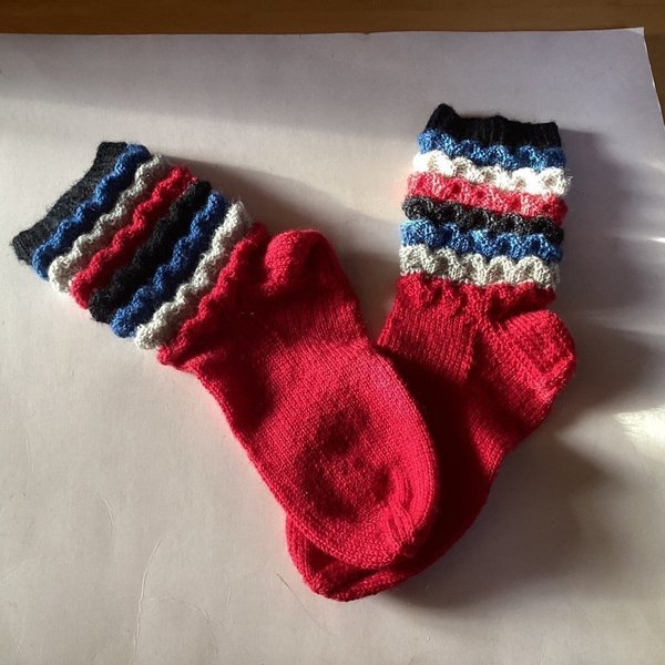 galleryimage 2 zoomed in