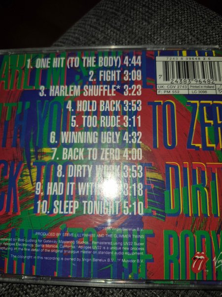 galleryimage 2 zoomed in