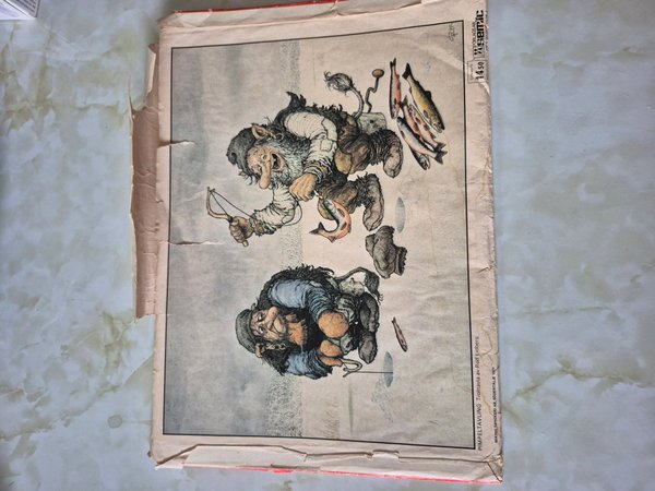 galleryimage 3