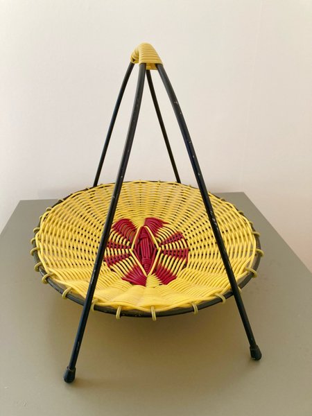galleryimage 2