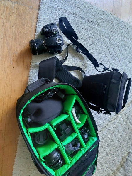galleryimage 2