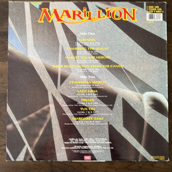 galleryimage 2