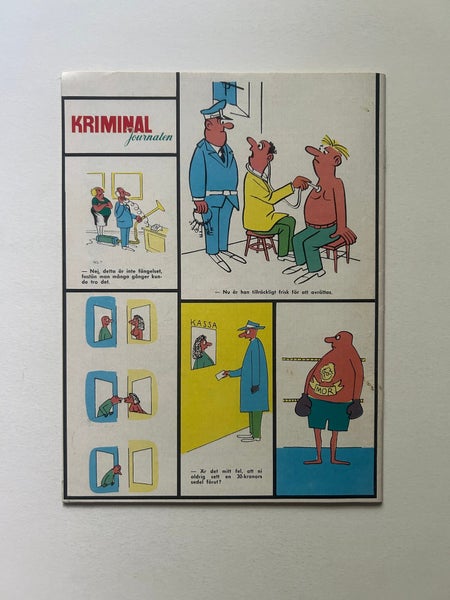 galleryimage 2