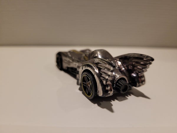 galleryimage 2