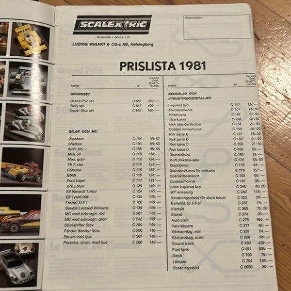 galleryimage 3