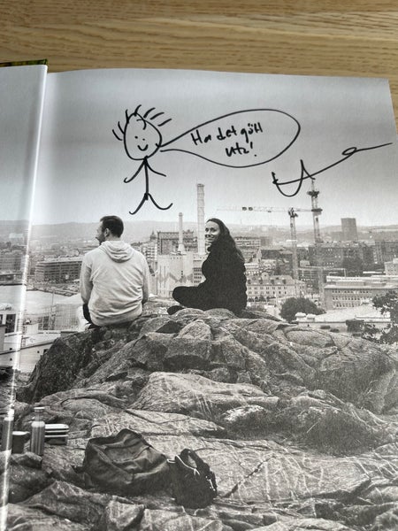 galleryimage 3
