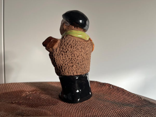galleryimage 3