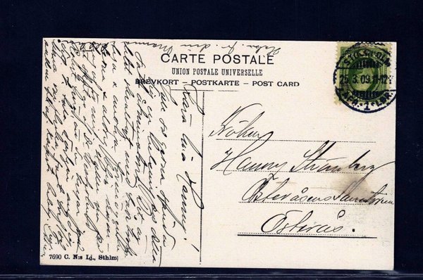 galleryimage 2 zoomed in