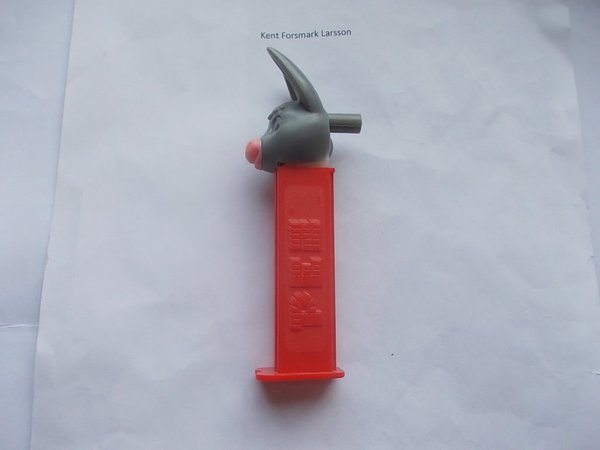 galleryimage 2