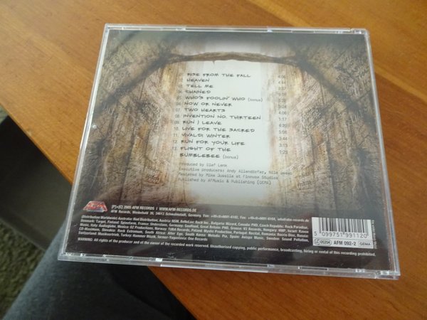 galleryimage 2 zoomed in