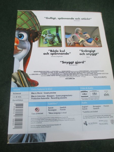 galleryimage 2