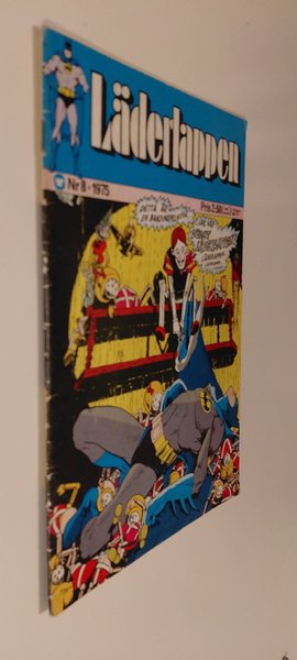 galleryimage 3
