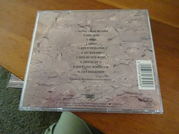 galleryimage 2 zoomed in