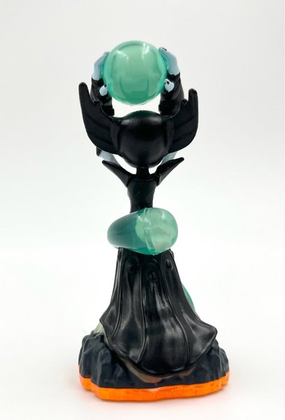 galleryimage 3