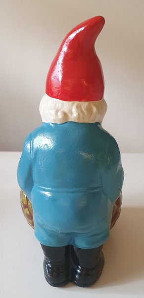 galleryimage 3