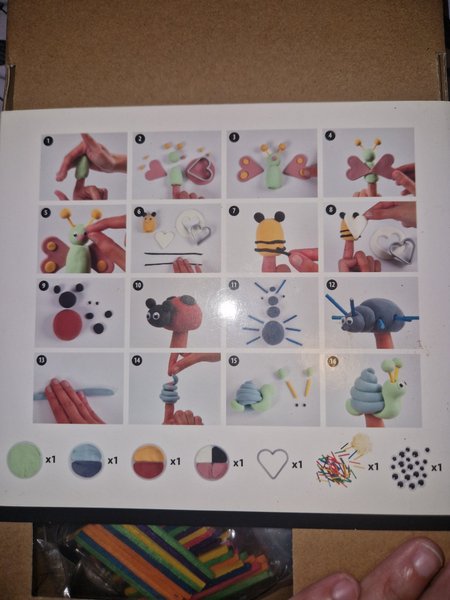 galleryimage 2