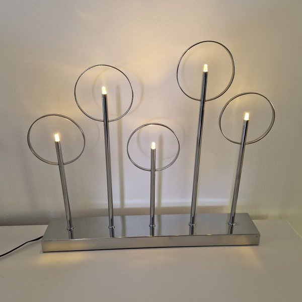 galleryimage 3