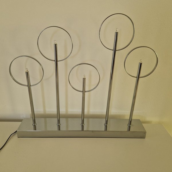 galleryimage 2