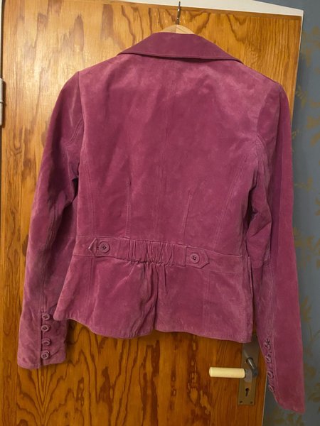 galleryimage 2